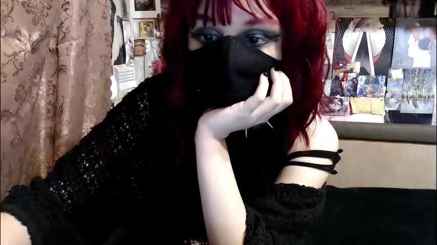 telema_ Live Sex October 9, 2025