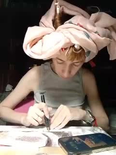 kiss_a Live Sex October 8, 2025