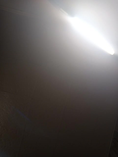 Kakdelaman Live Sex October 9, 2025