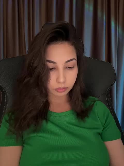 -Icce- Live Sex October 9, 2025