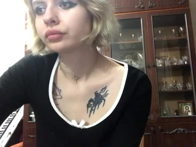 Gllloria Live Sex October 9, 2025