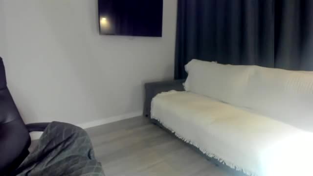 princess_moana Live Sex October 9, 2025