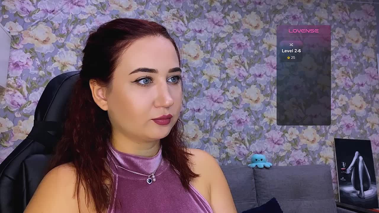 Maaargo Live Sex October 9, 2025