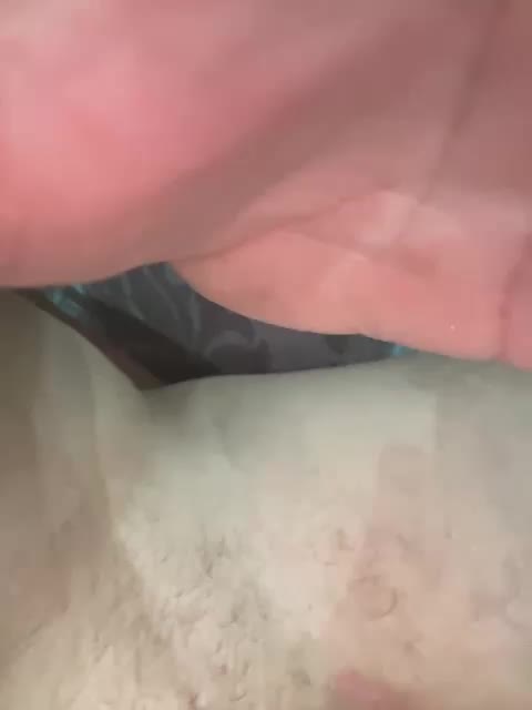 Angelanddevil777 Live Sex October 9, 2025