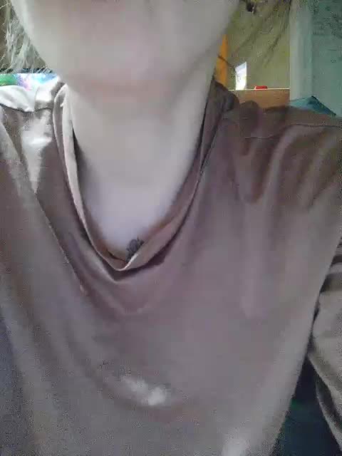 Lea7neco Live Sex October 9, 2025