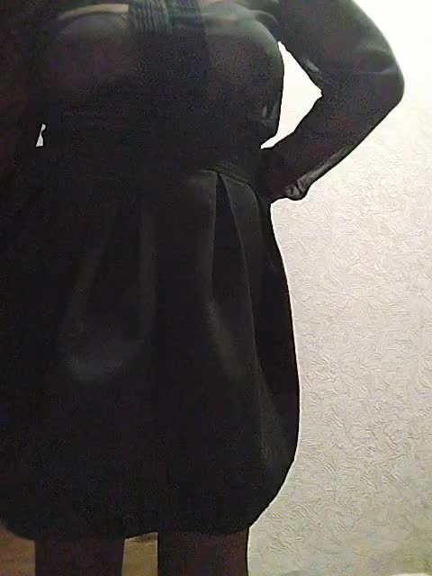 Bellychi Live Sex October 9, 2025