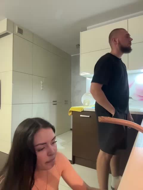 babyymommyanddadyy Live Sex October 9, 2025