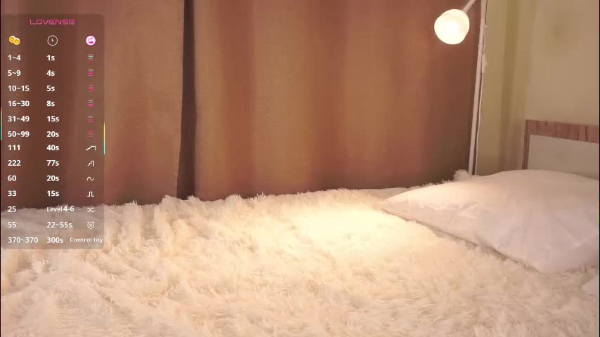 philippadelmore Live Sex October 9, 2025