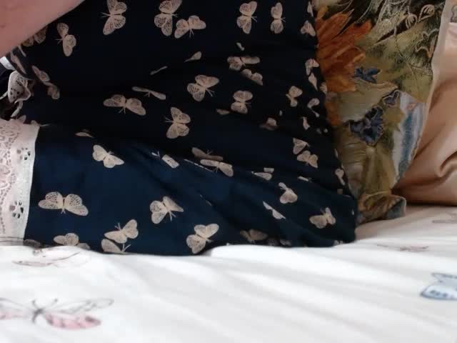 BBWStefany Live Sex October 9, 2025