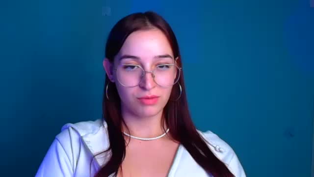 sheryl_sweet Live Sex October 9, 2025
