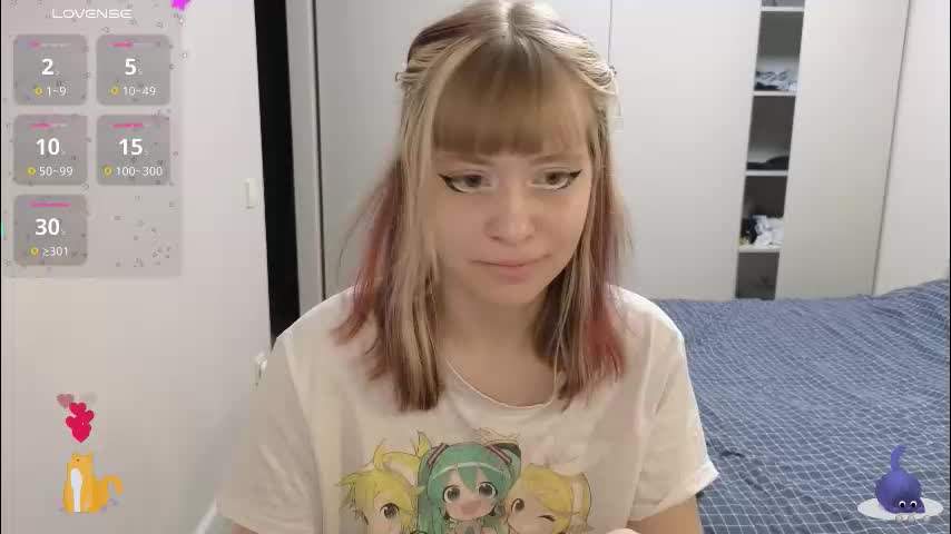 hermione_h Live Sex October 9, 2025