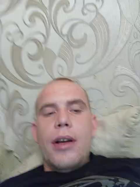 Lesha098 Live Sex October 9, 2025