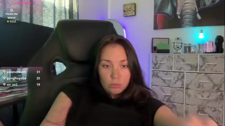 sariaaahh Live Sex October 9, 2025