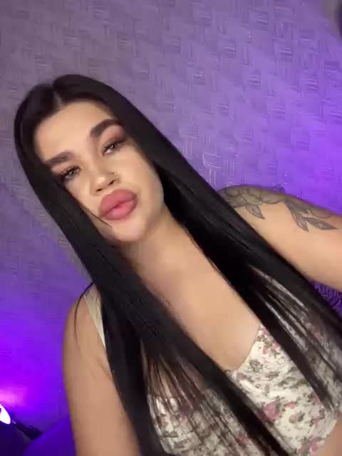 suchka-black- Live Sex October 9, 2025