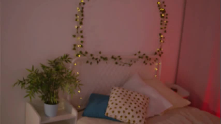 little_anitta Live Sex October 9, 2025