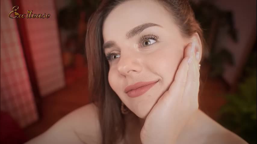 excitease Live Sex October 9, 2025