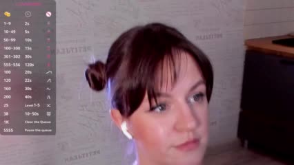 Tvoya-Bipka Live Sex October 9, 2025