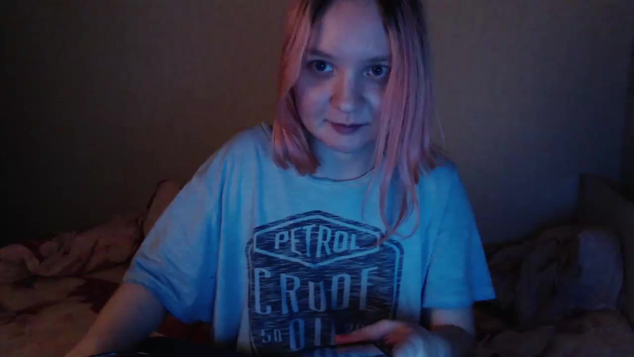 FayWinx2007 Live Sex October 9, 2025