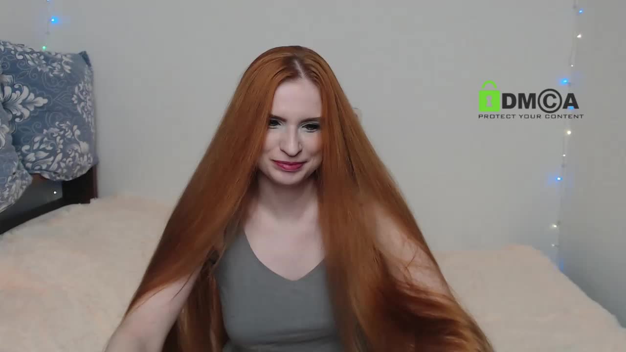 LonelyCat Live Sex October 9, 2025