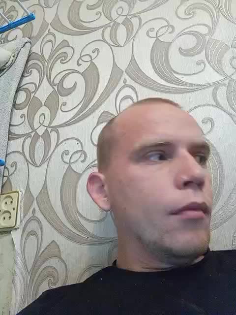 Lesha098 Live Sex October 9, 2025