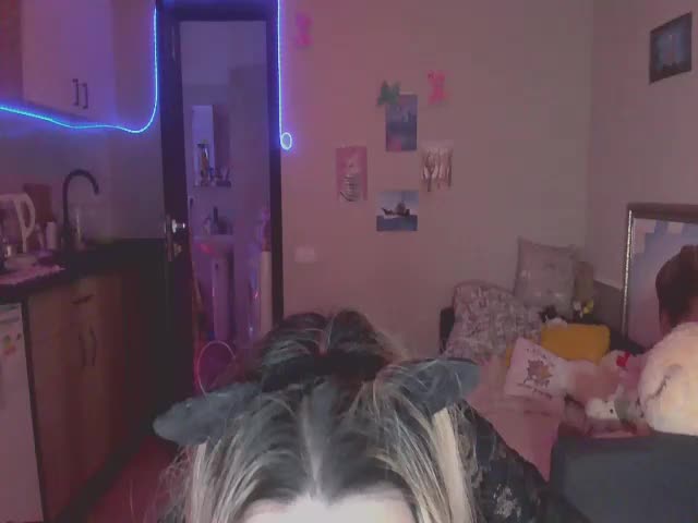 Getera_Cass Live Sex October 9, 2025