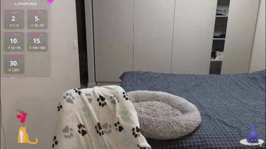 hermione_h Live Sex October 9, 2025