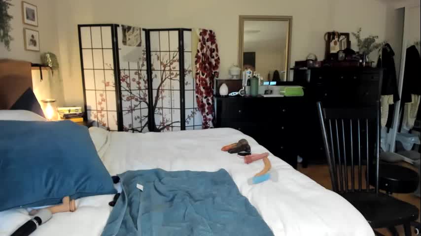 alwaysaffirming Live Sex October 9, 2025