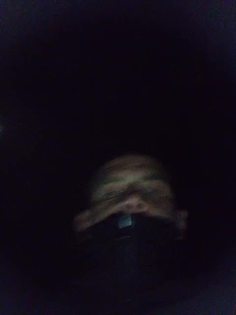 Lesha098 Live Sex October 9, 2025