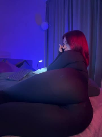 Vilgelmina Live Sex October 9, 2025