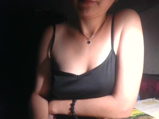 Milesta2 Live Sex October 9, 2025