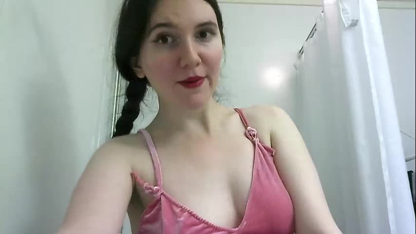 bigbootybunny Live Sex October 9, 2025
