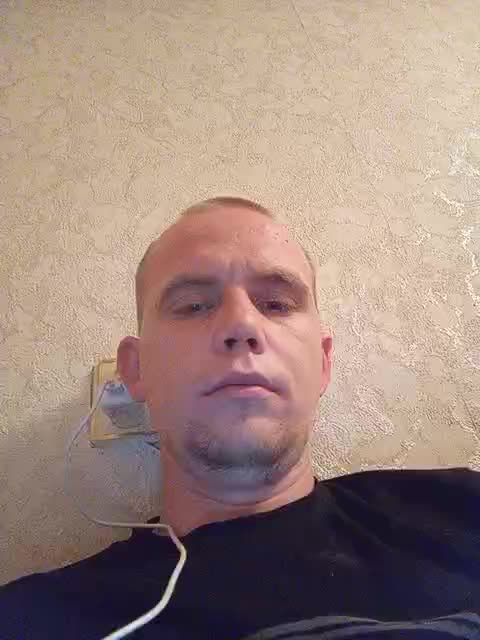 Lesha098 Live Sex October 9, 2025