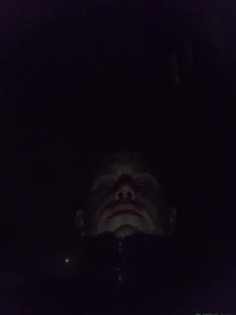 Lesha098 Live Sex October 9, 2025