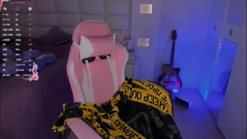 cuddly_kitten Live Sex October 9, 2025