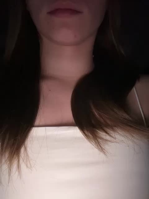 Kira5687 Live Sex October 9, 2025