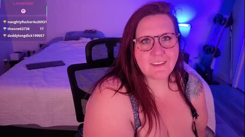 philthyrose469 Live Sex October 9, 2025