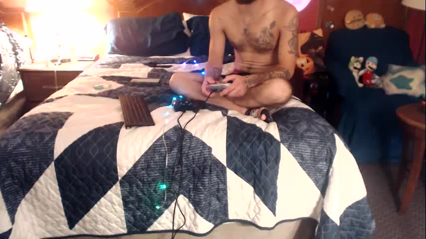 jadelondonxo Live Sex October 9, 2025