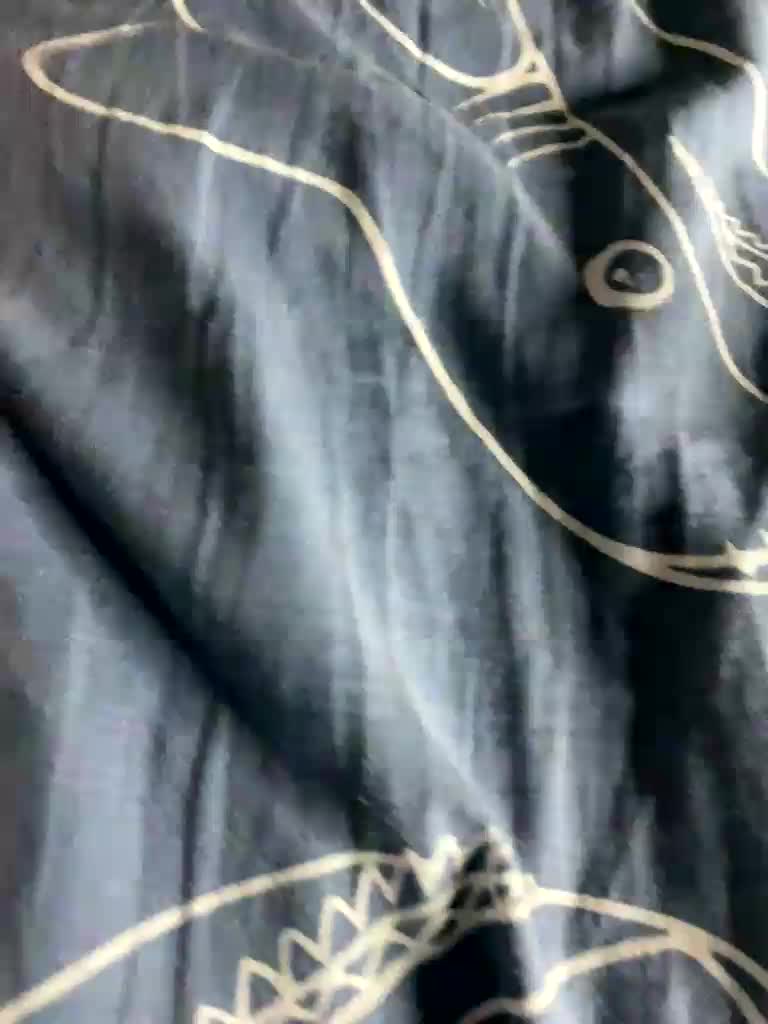 Gapeland Live Sex October 9, 2025