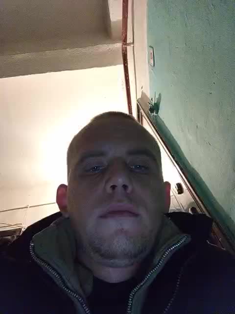 Lesha098 Live Sex October 9, 2025