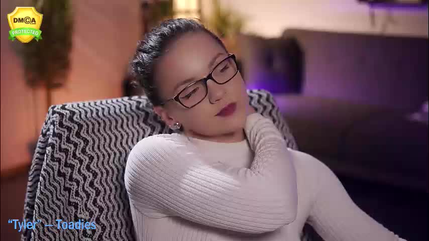 tiffanyriox Live Sex October 9, 2025