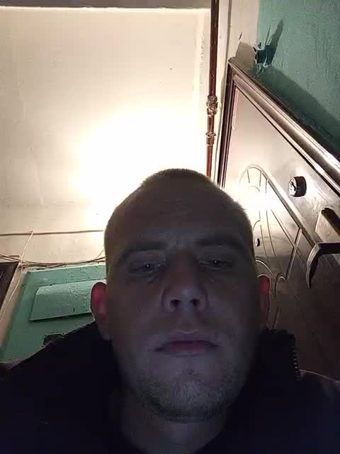 Lesha098 Live Sex October 9, 2025