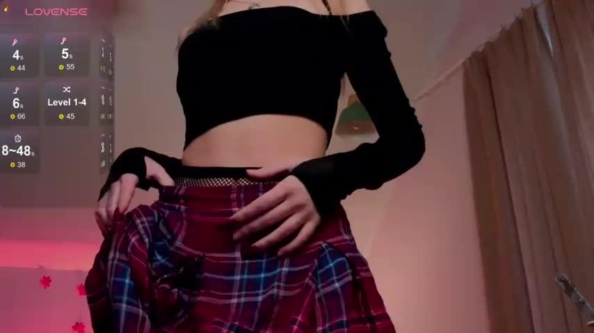 Maryan_a Live Sex October 9, 2025