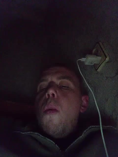 Lesha098 Live Sex October 9, 2025