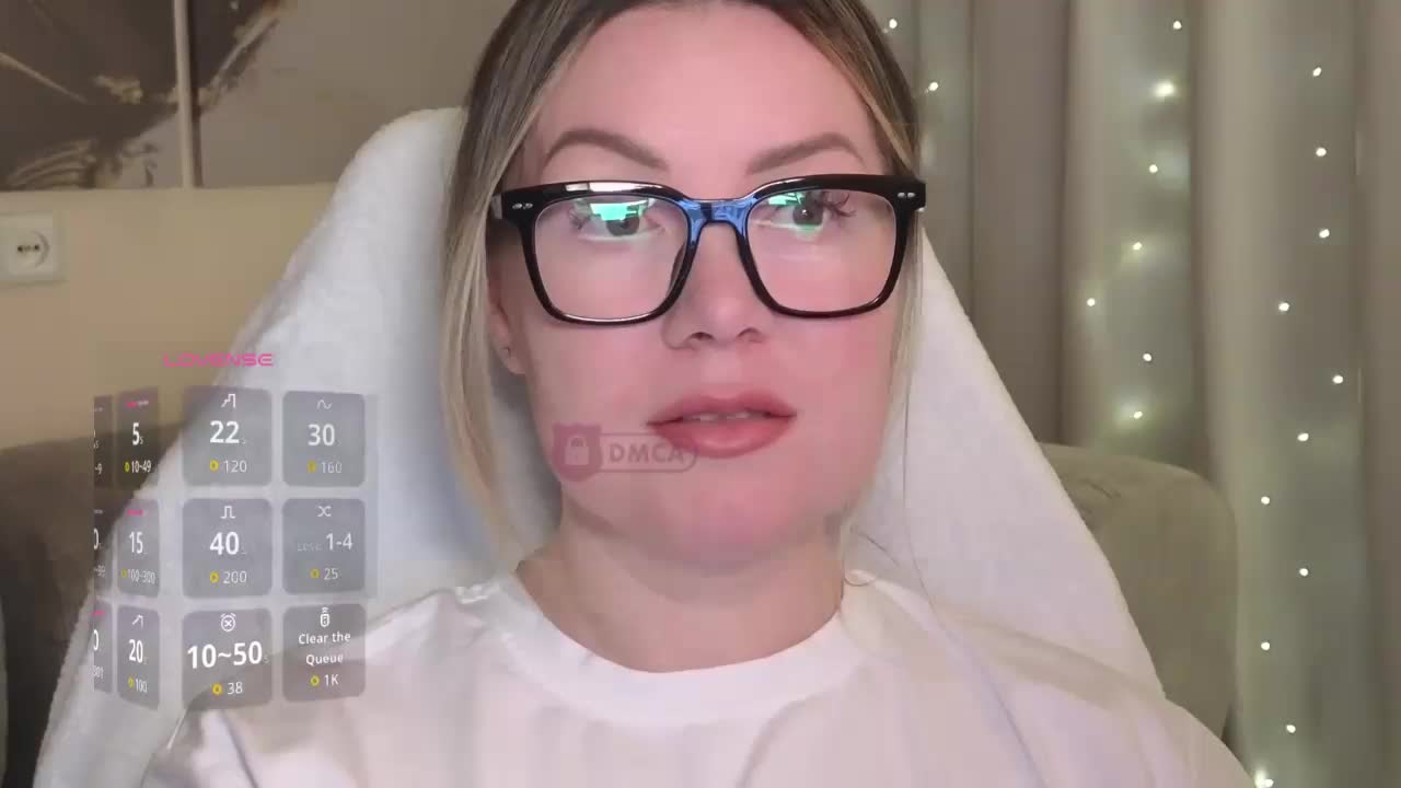 Elya_ Live Sex October 9, 2025