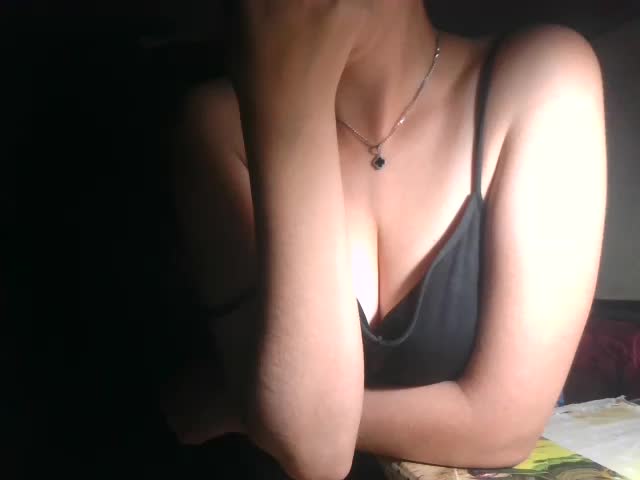 Milesta2 Live Sex October 9, 2025