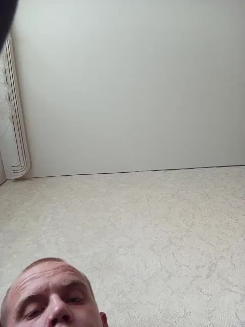 Lesha098 Live Sex October 9, 2025