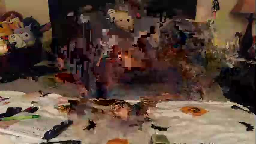 gothbaby305 Live Sex October 9, 2025