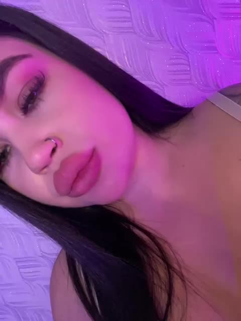 suchka-black- Live Sex October 9, 2025