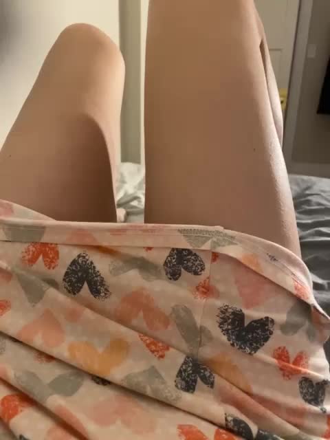 _PokerFace_ Live Sex October 9, 2025