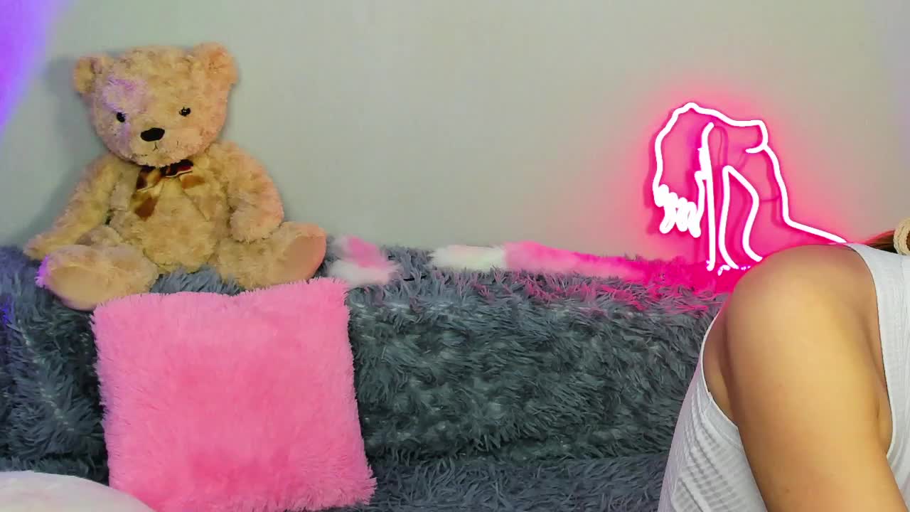 EvaBallmer Live Sex October 9, 2025